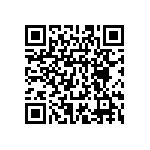 NTHS1006N01N3002JR QRCode