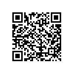 NTHS1006N02N5001JR QRCode