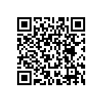 NTHS1006N02N5001KF QRCode