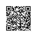 NTHS1006N02N5001KP QRCode