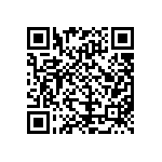 NTHS1006N02N6001KE QRCode