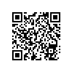 NTHS1006N02N7001JF QRCode