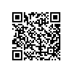 NTHS1012N01N1002JP QRCode