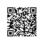 NTHS1012N01N1002KE QRCode