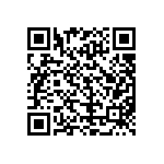 NTHS1012N01N1002KQ QRCode