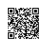 NTHS1012N02N2001KP QRCode