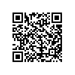 NTHS1012N02N3001KB QRCode