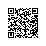 NTHS1012N04N1003JB QRCode