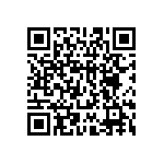 NTHS1012N04N1003JQ QRCode