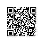 NTHS1205N01N1003JE QRCode