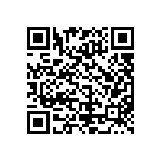 NTHS1205N02N1502JF QRCode