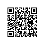 NTHS1206N01N1003JR QRCode