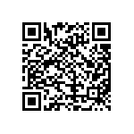 NTHS1206N01N1003KF QRCode