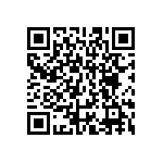 NTHS1206N01N2202KG QRCode