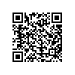 NTHS1206N01N2202KR QRCode