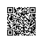 NTHS1206N01N3302JE QRCode