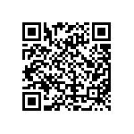 NTHS1206N01N3302KE QRCode