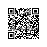 NTHS1206N01N3302KG QRCode