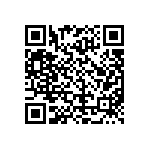 NTHS1206N01N3302KR QRCode