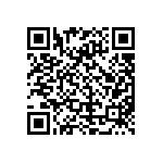 NTHS1206N01N4702JG QRCode