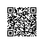 NTHS1206N01N5002JF QRCode