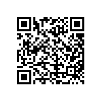 NTHS1206N01N5002JP QRCode