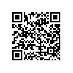 NTHS1206N01N6802JU QRCode