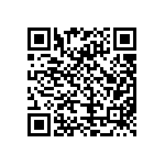 NTHS1206N01N6802KG QRCode