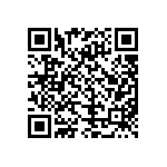 NTHS1206N01N8002JE QRCode