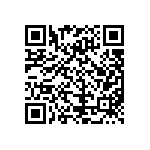 NTHS1206N02N1002HE QRCode