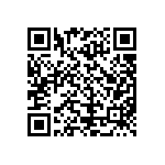 NTHS1206N02N1202JP QRCode