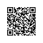 NTHS1206N02N1502JE QRCode