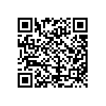 NTHS1206N02N5001KF QRCode