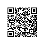 NTHS1206N02N5001KP QRCode