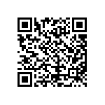 NTHS1206N02N5001KR QRCode