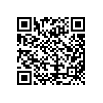 NTHS1206N02N6801KU QRCode