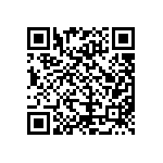 NTHS1206N02N7001JF QRCode