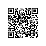 NTHS1206N02N7001KR QRCode