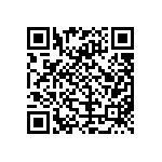 NTHS1206N04N2203KG QRCode