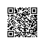 NTHS1206N06N2201JE QRCode