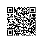 NTHS1206N10N1002KR QRCode