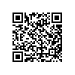 NTHS1206N10N1502JE QRCode