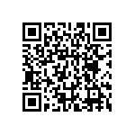 NTHS1206N11N2002JE QRCode