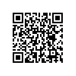 NTHS1206N11N3002JE QRCode