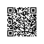 NTHS1206N17N1002JP QRCode