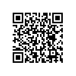 NTHS1206N17N2003JR QRCode