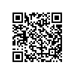 NTHS1206N17N2203JR QRCode