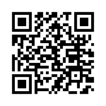 NTHS4166NT1G QRCode