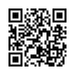 NTHS4501NT1 QRCode