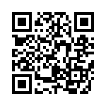 NTHS4501NT1G QRCode